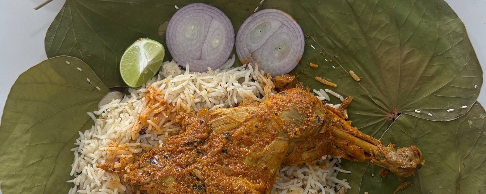 Boss Restaurant cover